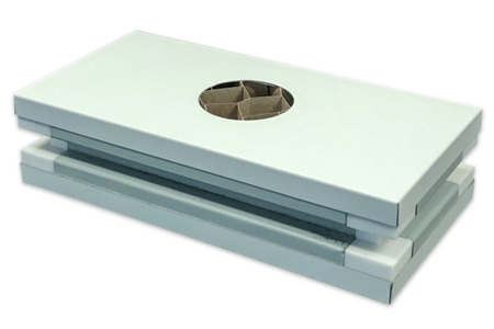 彩鋼板的優(yōu)點(diǎn)介紹