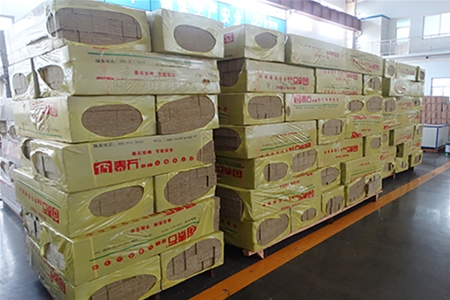 凈化門窗化學性能介紹