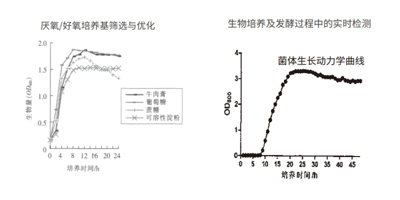 過(guò)程安全，結(jié)果精準(zhǔn)